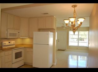 506 SE Robalo Ct, Stuart, FL 34996