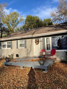212 Elm Street, Nixa, MO, 65714