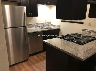 807 W Walton Ave, Spokane, WA 99205