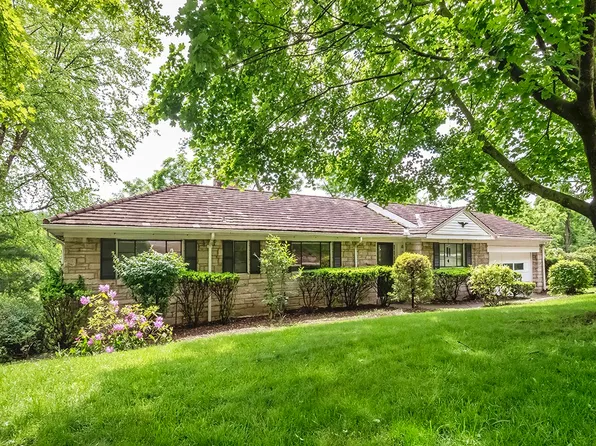 1742 Theodan Dr, Pittsburgh, PA 15216