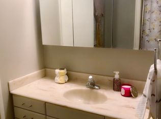 11359 Rockfield Dr, Arcadia, CA 91006