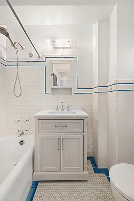 Rented by Argo Residential | media 6