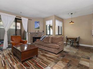 17661 Sergio Cir #Ci103, Huntington Beach, CA 92647