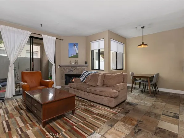 17661 Sergio Cir #Ci103, Huntington Beach, CA 92647