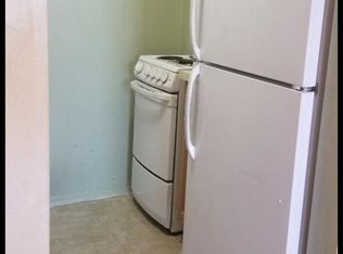 690 Castleton Ave #3E, Staten Island, NY 10310