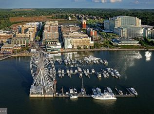 125 Kinsale Pl Unit 106, Oxon Hill, MD 20745