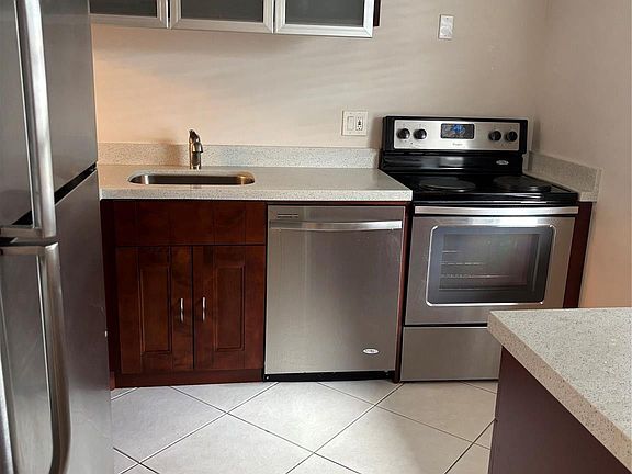 3rd image of 601 NW 78th Terrace #107