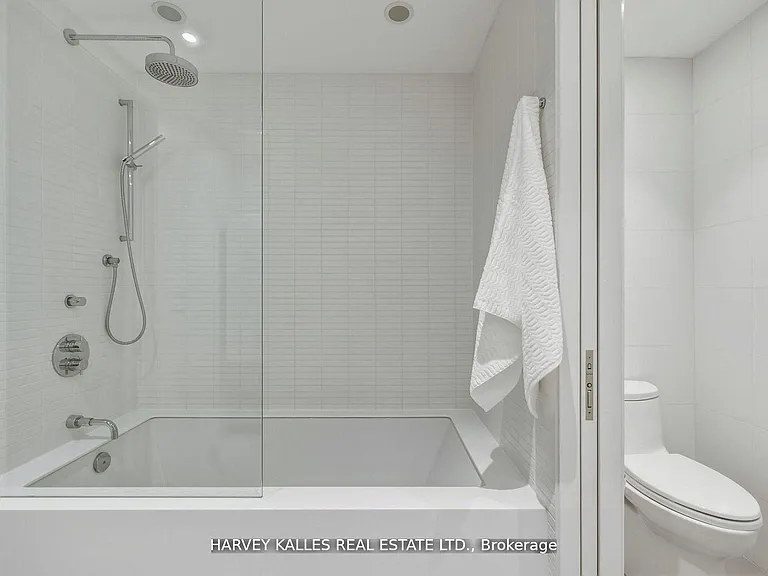 41 Berryman St — Photo 41