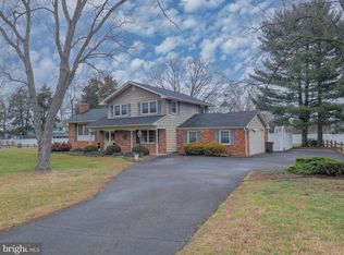 703 Capri Estates Ct, Arnold, MD 21012