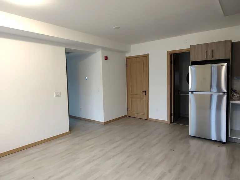 3453 Victoria Park Ave #A101 — Photo 3