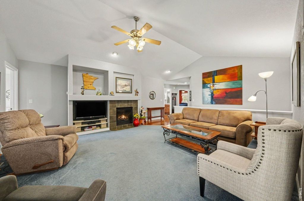 3103 Sanford Cir