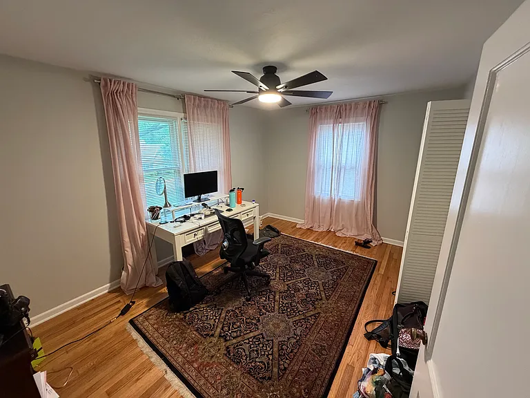 5222 Buena Vista St — Photo 15