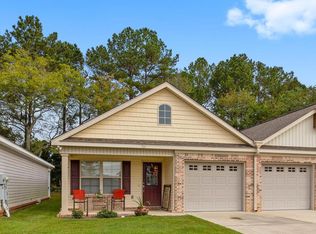 110 Legends Ct, Dothan, AL 36305