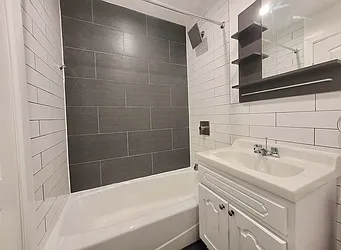 Rented by Bruma Realty LLC