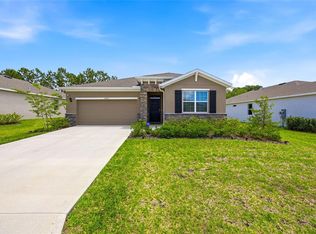 9309 SW 60th Court Rd, Ocala, FL 34476