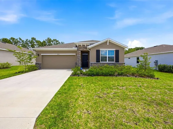 9309 SW 60th Court Rd, Ocala, FL 34476