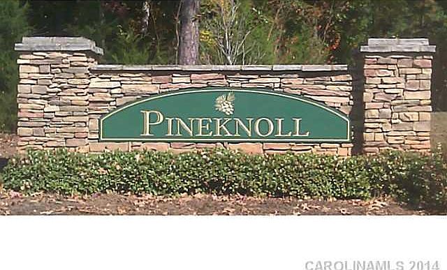 1st image of 12411 Pine Terrace Dr