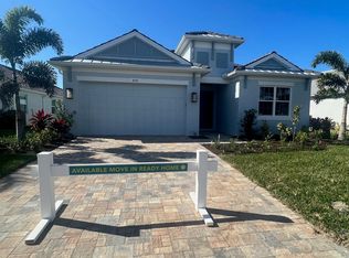 408 Whistler Gln, Bradenton, FL 34212