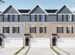1806 Canterbury Dr, Imperial, PA