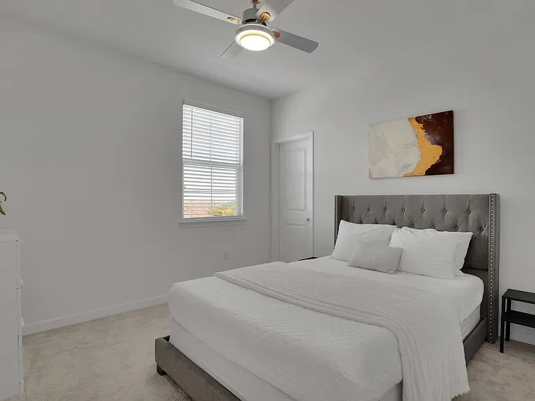 2673 Enslen Ave — Photo 22