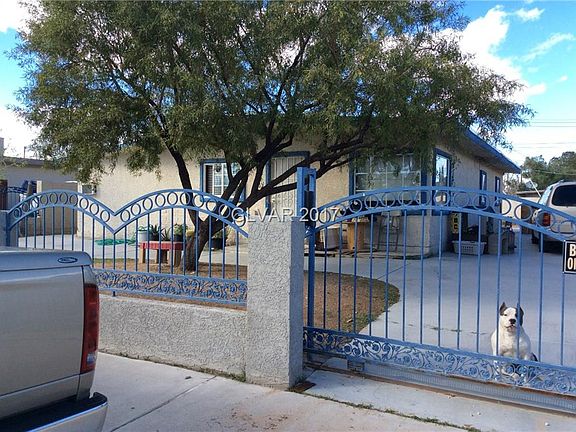 2nd image of 4912 Cannon Blvd
