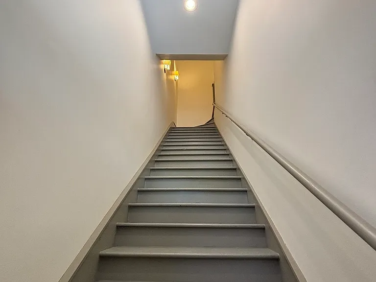 1152 Central Ave #2 — Photo 8