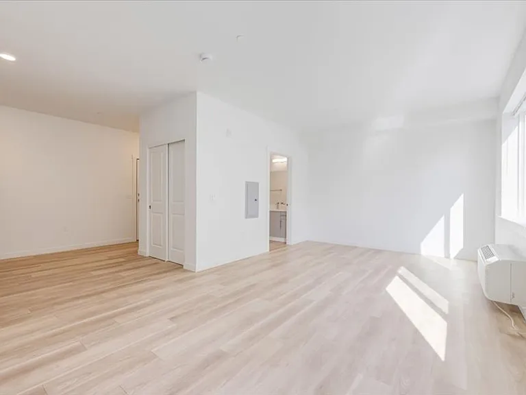 Hermoso View Apartments — Photo 10