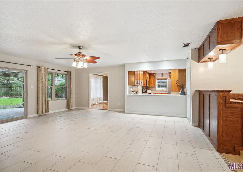 180 Whisperwood Blvd, Slidell, LA 70458 Zillow