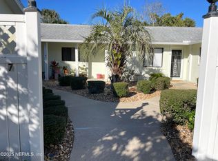 8 Lake Forest Pl, Palm Coast, FL 32137