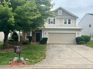 4243 Everest Dr, Gastonia, NC 28054