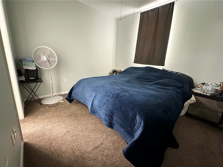 1235 Canyon Creek Cir — Photo 18
