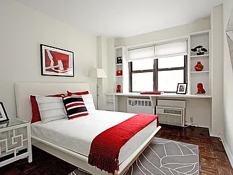 Sold by Sotheby's International Realty