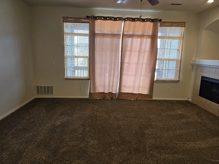 1575 Olympia Cir #205 — Photo 14