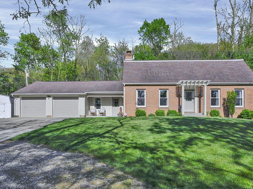 1st image of 1570 Lancaster Kirkersville Rd NW