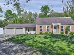 1570 Lancaster Kirkersville Rd NW, Lancaster, OH 43130