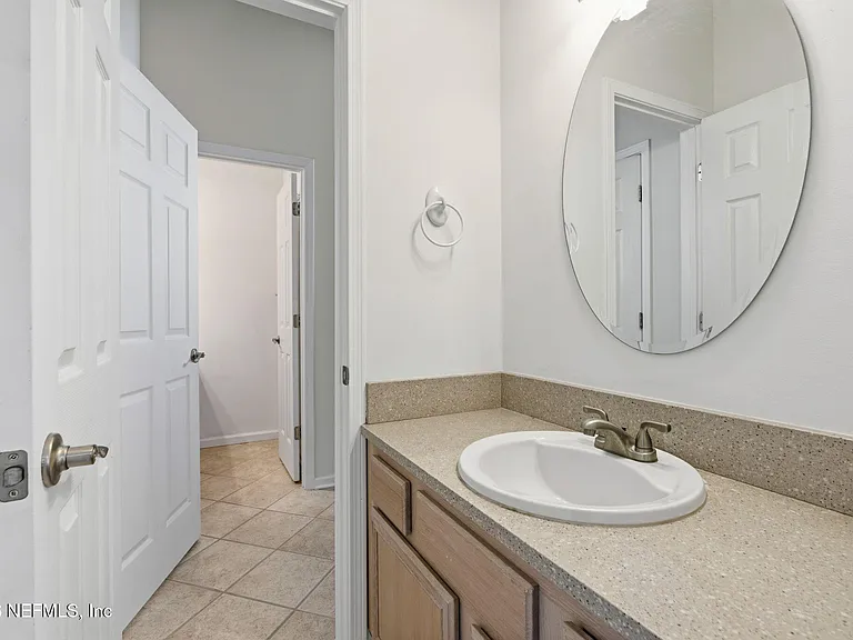 149 Beachside Dr — Photo 12