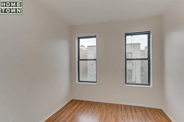 Sold by Hometown Properties | media 39