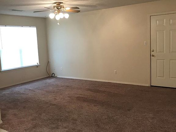 3rd image of 5 S 25th St APT 10