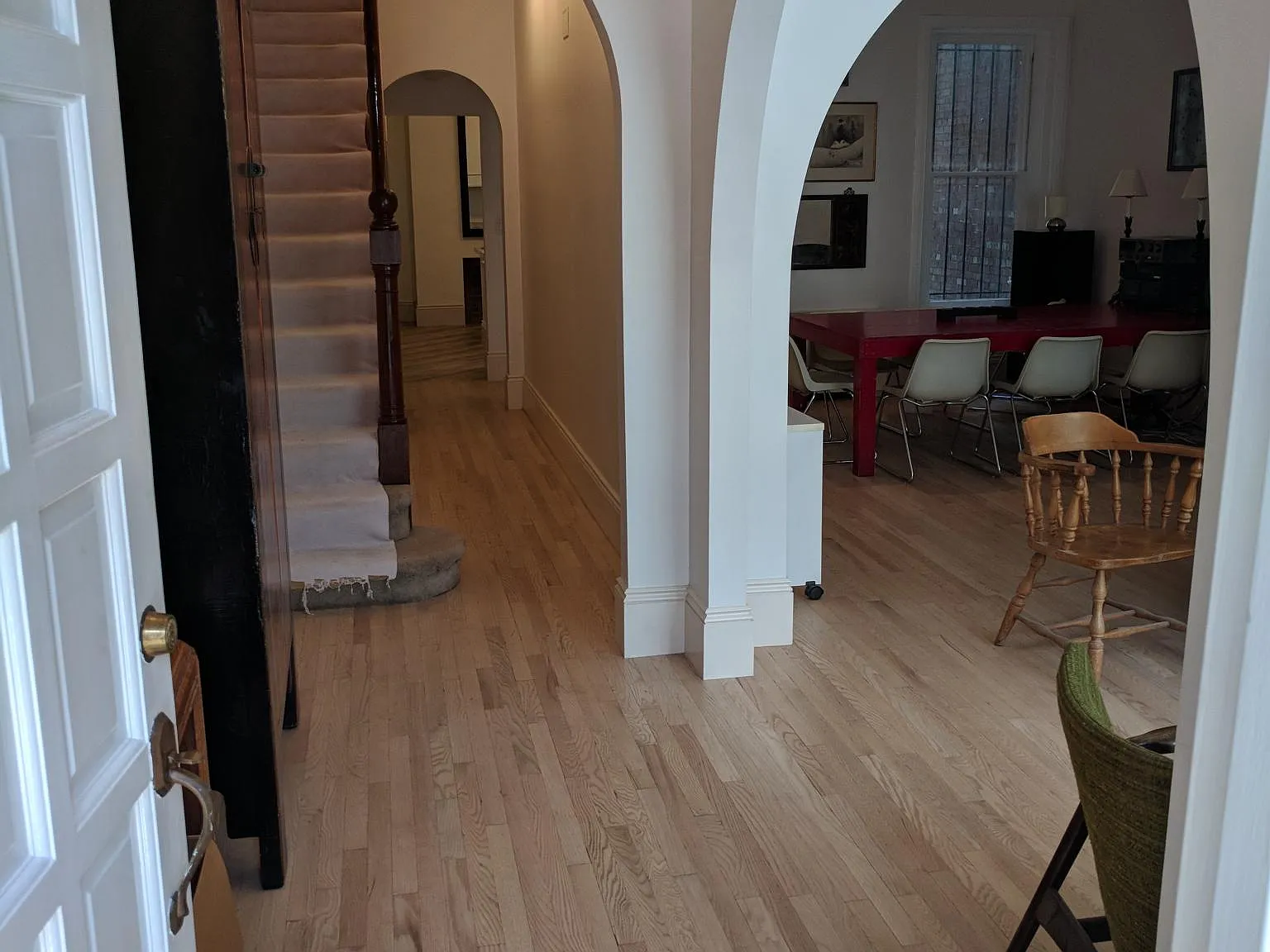 7 bed, 4.5 bath, 4700 sqft, $1,790 — Photo 2
