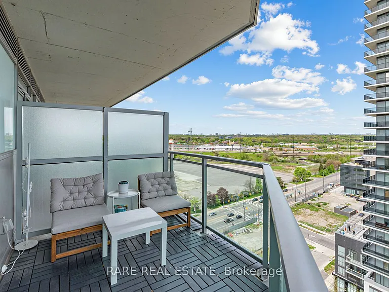 33 Shore Breeze Dr #1505 — Photo 22