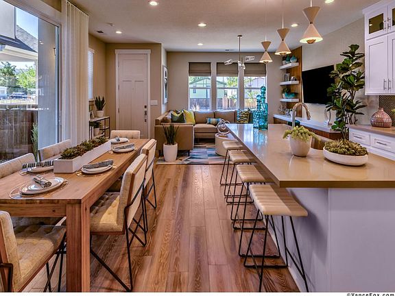 Little Lane Plan 2 - Image 7