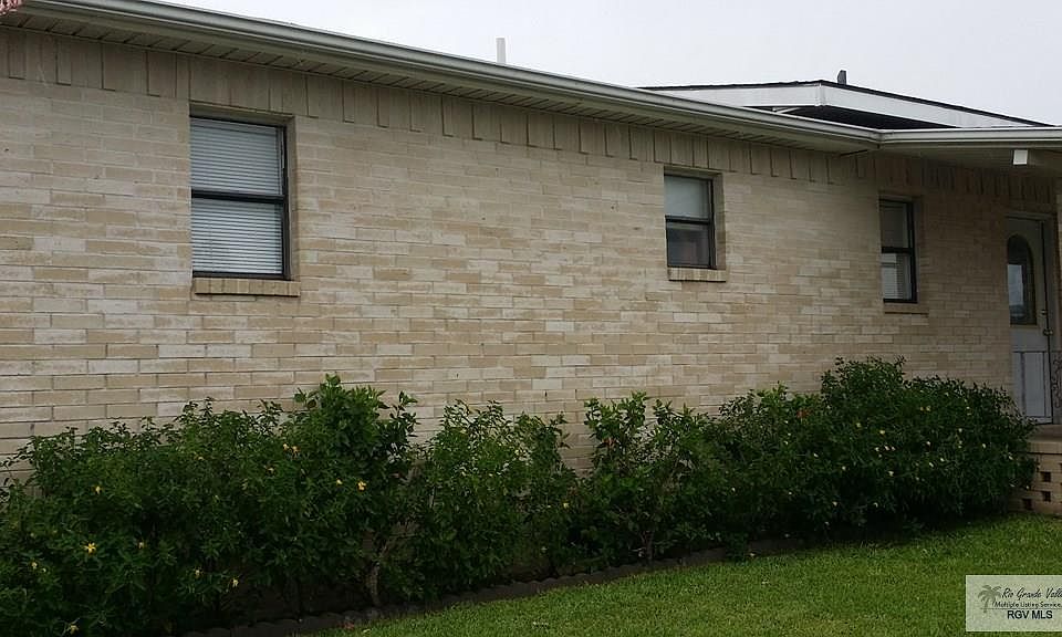 2nd image of 4515 Graham Rd Unit 4
