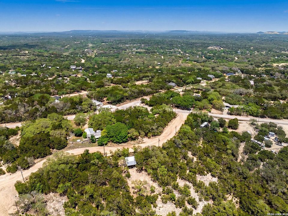 1st image of 0 Atascosa LOT 295