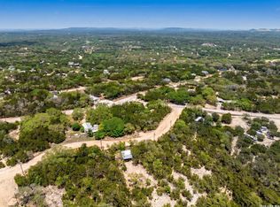 0 Atascosa LOT 295, Bandera, TX 78003