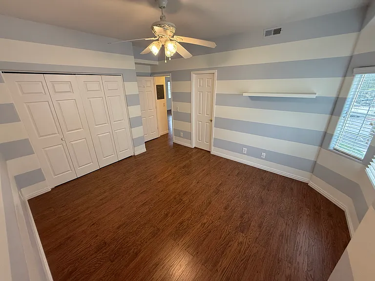3824 S Big River Way #2 — Photo 10