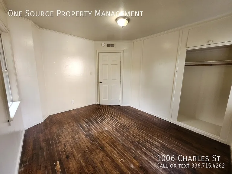 1006 Charles St — Photo 12