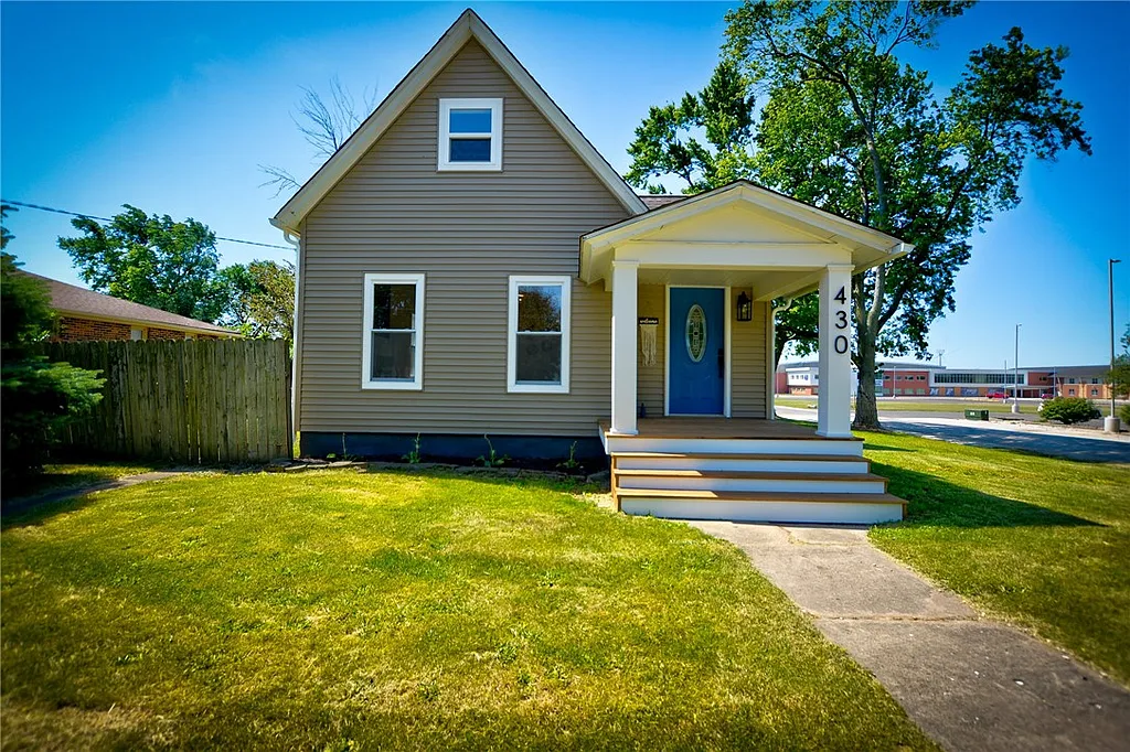 Property photo 2