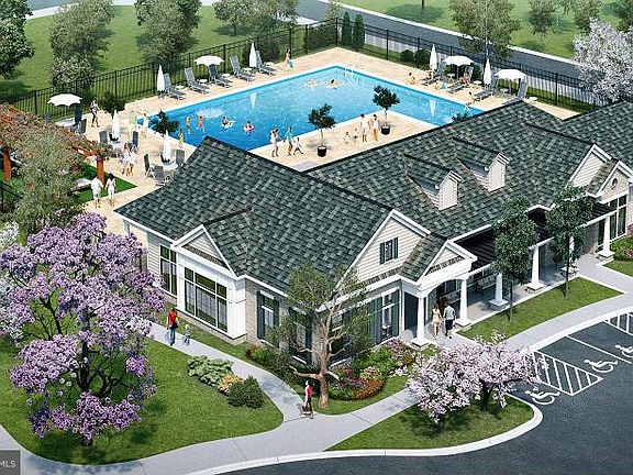 2nd image of 704 Bunker Ln