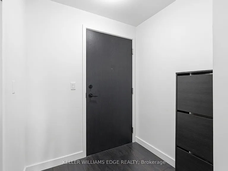 210 Sabina Dr #413 — Photo 4