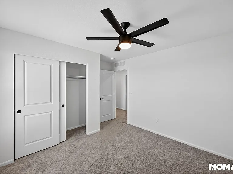 5204 S Elk St — Photo 23